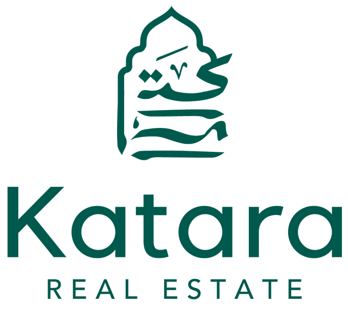 Katara Real Estate